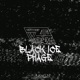 Black ICE Phage Single