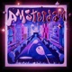 Amsterdam Single