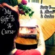 My Gift Is a Curse feat Allboro Candice Single