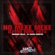 No Mexe Mexe Eletro Funk 2k24 Single