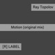 Motion Single
