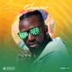 Taking Over feat Papylongo P Jay Single