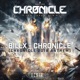 Chronicle 2018 Anthem Single
