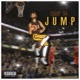 Jump Single