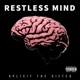 Restless Mind EP