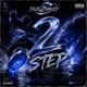2 Step Single