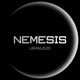 Nemesis Single