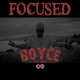 Focused Single