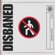 Disbaned 2 Single