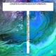 Let Music Always Round Me EP
