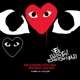 CDG feat Caliel TajoVL Putodiparis Single