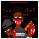 Supr3m3 Single