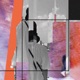Guilty Pleasures EP