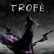 Trofé Single