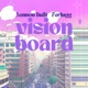 vision board feat Ferlugg Single