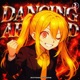DANCING AROUND EP