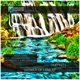 Shower of Love Matias Carafa Remix Single