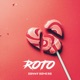 Roto Single