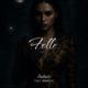 Folle feat Fenwick Single