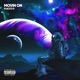 Movin On Single