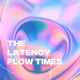 The Latency Single