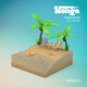 Paradise feat San Mei Remixes EP
