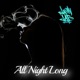 All Night Long Single