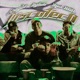 Discoteco feat Apa MBL Dylon Single