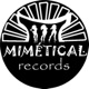 Vaheo Original Mix Single