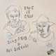 Take It Easy feat Avi Buffalo Single