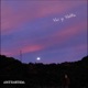 Vai y Volta Single