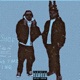 POP N DRIP EP feat MILL Single