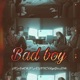 แบดบอย feat N4ck Pa nx Fxygo Dk Single