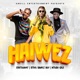 HAIWEZI feat STIVO SIMPLE BOY NTOSH GAZI Single