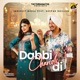 Dabbi Chandi Di feat Deepak Dhillon Single
