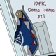 Idfk Come Home Pt 1 EP