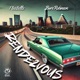 Rendezvous feat BarsRobinson Single