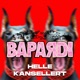 Bapardi 2023 Single
