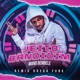 Jeito Bamdidim Single