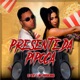 Presente da Pipoka Single