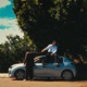 Nuit de printemps EP
