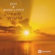 Dream World Single