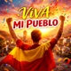 Viva Mi Pueblo Single