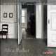 Alice Parker Heavenly Hurt