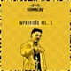 ImproVisão Vol 5 Single