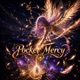Pocket Mercy feat EL Serika Astella Edit Single