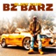 Bz Bars feat MOGZ Single