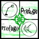 Prófugo Single