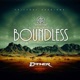 Boundless EP