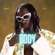 Body Single